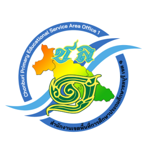 Picture of Information