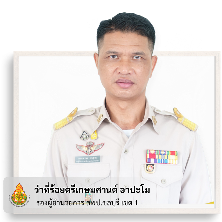 เกษมศานต์ อาปะโม3