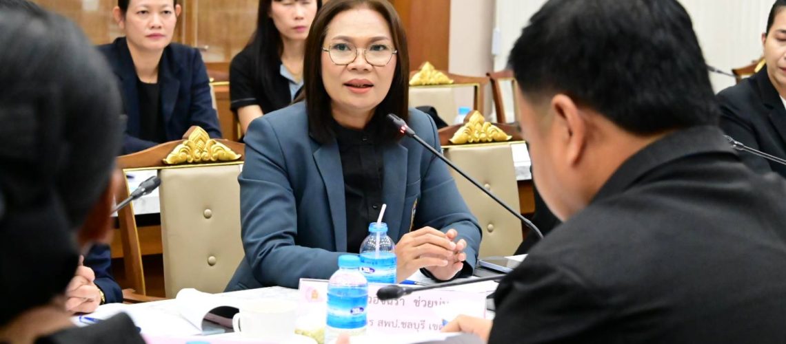 120569-11