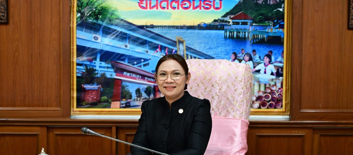 160669-22