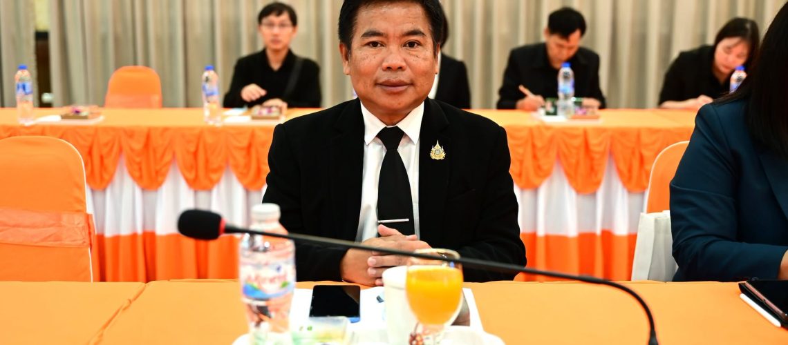 200869-11
