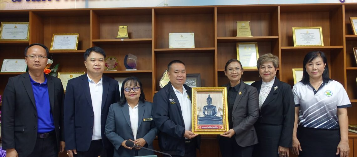 280869-77