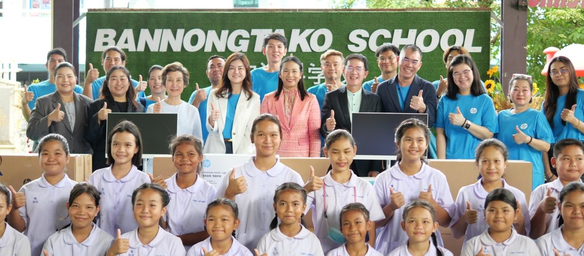 549208635_1109766028008941_8133407665518565729_n